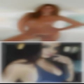 Sumter, swingers