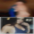 Swinger clubs Winter Haven