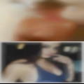 Swingers penis size
