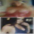 Swingers Salem