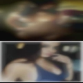 Where find girls Roma
