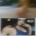 Wichita, swingers clubs