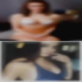 Wife swapping pleasures