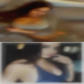 Wives Harrisonburg, love fuck