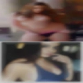 Woman wanting