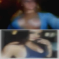 Women fuck London