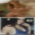 Women with big tits who fuck