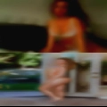 Angelo, couples swingers
