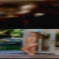 Cybersex housewives