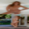 Females seeking couples