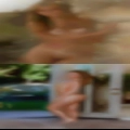 Find Guam sex partners