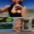 Free horny girls Jewett City