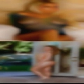 Fuck female cougar Jose
