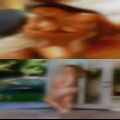 Fucking girls