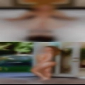 Girls fuck Sonora