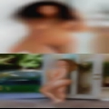 Girls looking sex near Roma