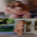 Horny girls Merced