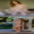 Horny housewife looking for