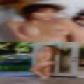 Horny women Manton