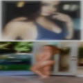 Hot pussy Gilroy