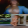 Illegal naked girls