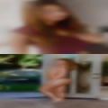 Lonely wives Madison