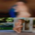 Looking lesbian pussy Tampa
