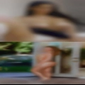 Mcallen women swinger