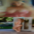 North Hollywood horny girls