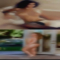 Roanoke, Virginia sex