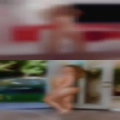 Sexy girls poop