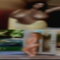 Single women looking get fucked