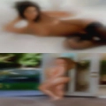 Single women Massena, area nude