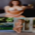 Swinger woman's fuck woman's