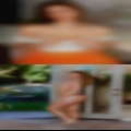 Swingers clubs Worcester