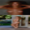 Swingers clubs Worcester