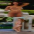 Swingers Henryetta