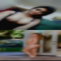 Women looking sex Houston