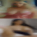 Alice, nude girls