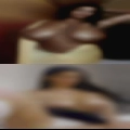 Black pussy Statesboro