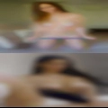 Brisbane sex partner