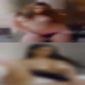 Cheating wives adventures