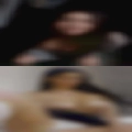 Cum dripping pussy Quincy