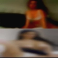 Dallas nude girls pussy