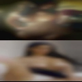 Dick sucking hangouts