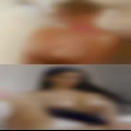 Find swinging threesome couples