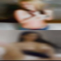 First naked woman other family