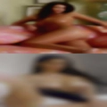 Fuck buddy