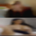 Fuck delivery room