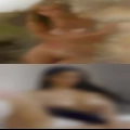 Fuck female cougar Jose